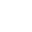 導く