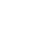 安らぎ