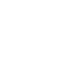 手技