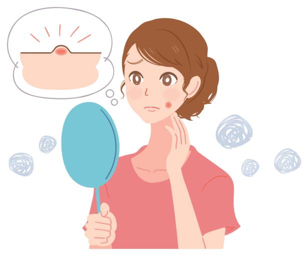 istockphoto-696862388-612x612