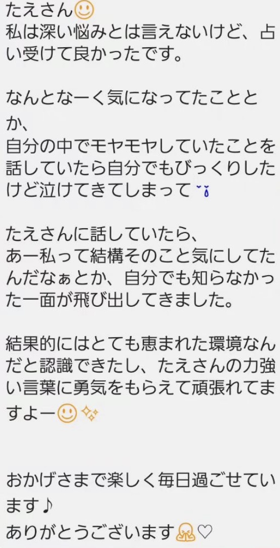 sample-02