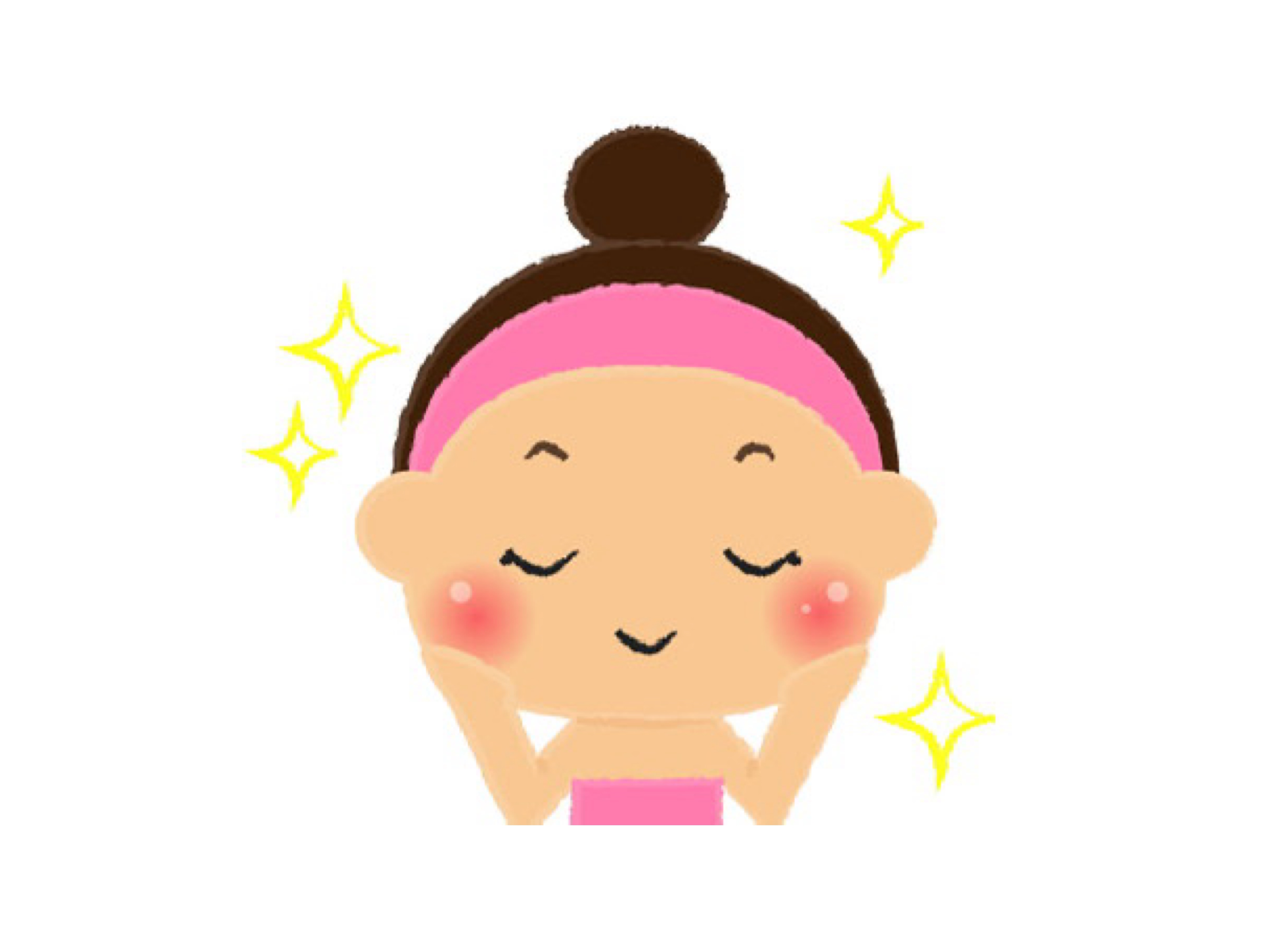 うるうるもちもち