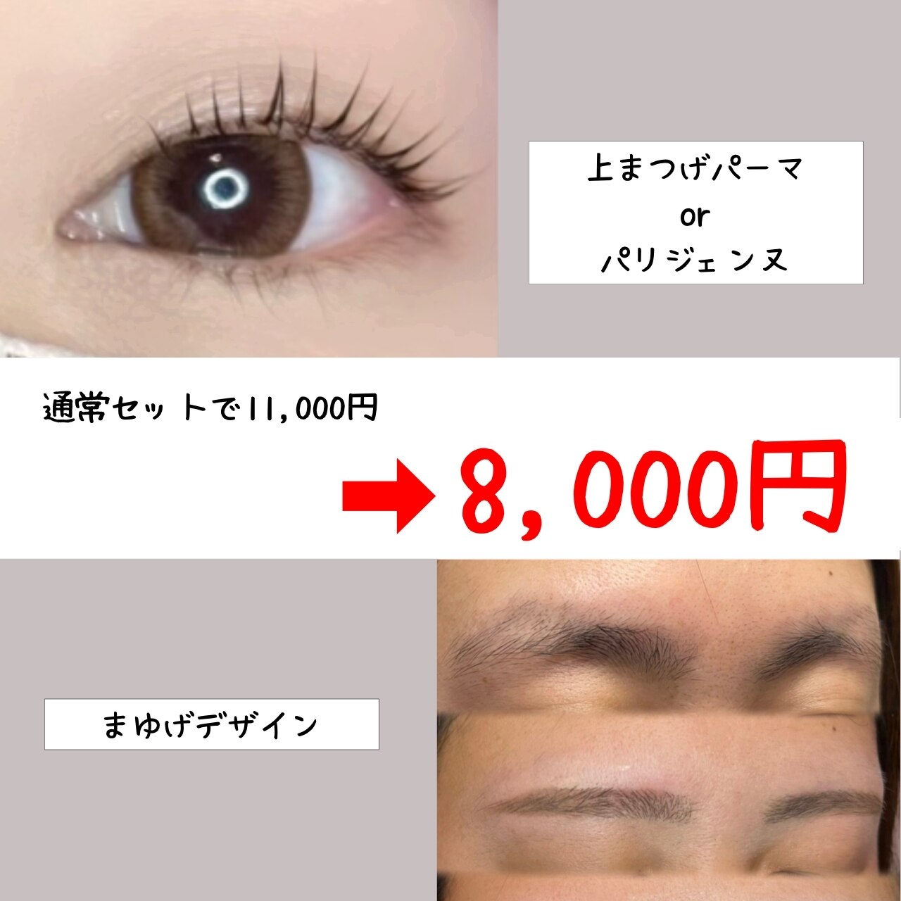 sample-02