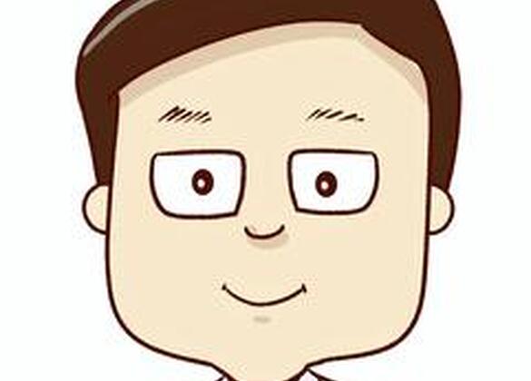 えら張り